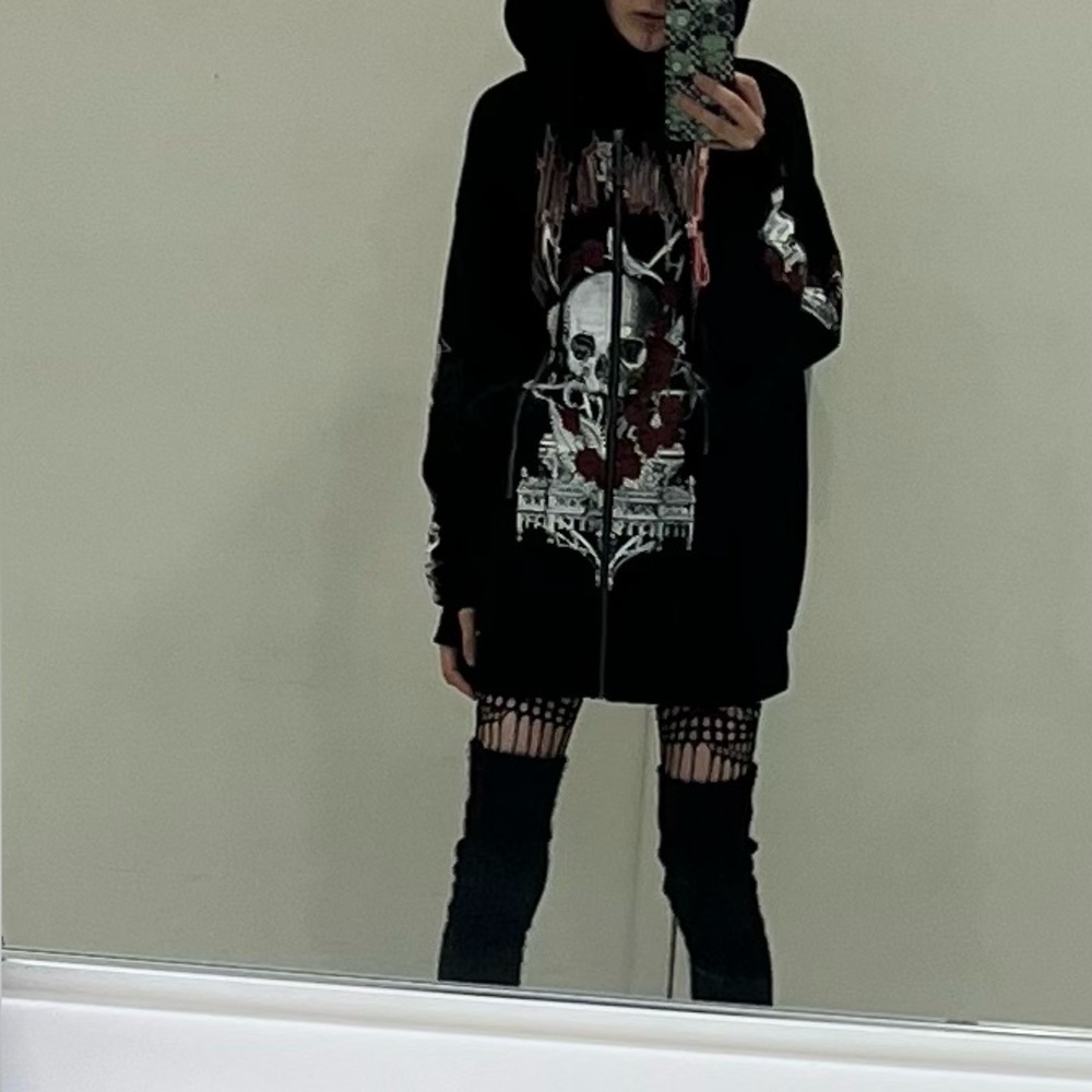 Meet your Posher, Lanie